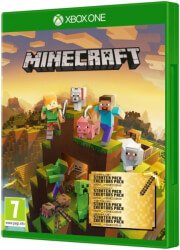 minecraft master collection photo minecraft master collection photo