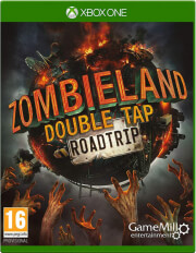 zombieland double tap road trip photo zombieland double tap road trip photo