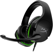 hyperx hx hscsx bk ww cloudx stinger xbox licensed photo