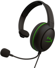 hyperx hx hscchx bk ww cloudx chat headset xbox licensed photo
