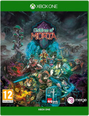 children of morta photo