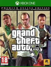 grand theft auto v premium edition photo grand theft auto v premium edition photo