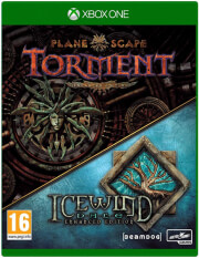 planescape torment enhanced edition icewind dale enhanced edition photo planescape torment enhanced edition icewind dale enhanced edition photo