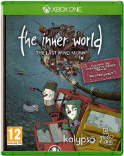 the inner world the last wind monk photo