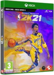 nba 2k21 mamba forever edition photo nba 2k21 mamba forever edition photo