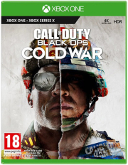 call of duty black ops gold war photo call of duty black ops gold war photo