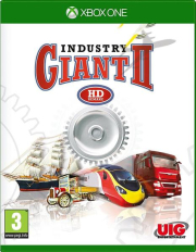 industry giant 2 hd remake photo