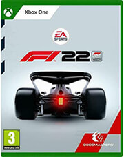 f1 manager 22 photo