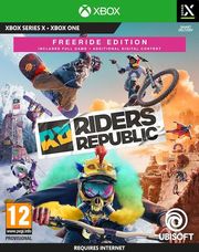 riders republic freeride special day1 edition xbsx hybrid photo