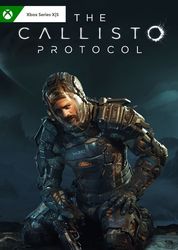 the callisto protocol standard edition photo the callisto protocol standard edition photo