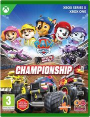 paw patrol rescue wheels championship photo paw patrol rescue wheels championship photo