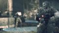 gears of war classics extra photo 1