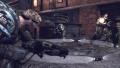 gears of war classics extra photo 2