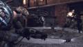 gears of war classics extra photo 3