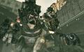 gears of war classics extra photo 4
