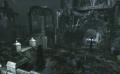 gears of war classics extra photo 5