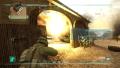 tom clancy s ghost recon advanced warfighter 2 extra photo 3