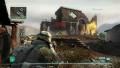 tom clancy s ghost recon advanced warfighter 2 extra photo 4
