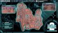 tom clancy s ghost recon advanced warfighter 2 extra photo 5