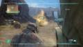 tom clancy s ghost recon advanced warfighter 2 extra photo 6