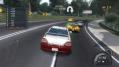 need for speed prostreet extra photo 5
