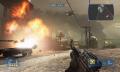 frontlines fuel of war extra photo 1