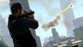 grand theft auto iv classics extra photo 1