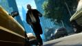grand theft auto iv classics extra photo 2