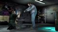 grand theft auto iv classics extra photo 3