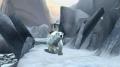 the golden compass extra photo 1