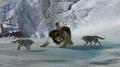 the golden compass extra photo 3