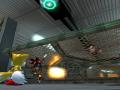 sonic the hedgehog extra photo 1