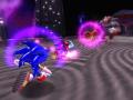 sonic the hedgehog extra photo 2
