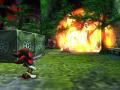 sonic the hedgehog extra photo 3
