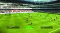 fifa 2009 extra photo 1