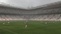 fifa 2009 extra photo 2