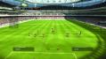 fifa 2009 extra photo 3