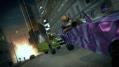 saints row 2 extra photo 1
