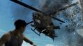 saints row 2 extra photo 3