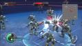 dynasty warriors gundam 2 extra photo 2