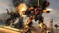 transformers 2 the revenge of the fallen extra photo 1