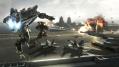 transformers 2 the revenge of the fallen extra photo 2