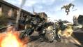 transformers 2 the revenge of the fallen extra photo 3