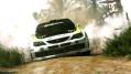 colin mcrae dirt 2 extra photo 1