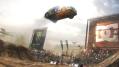 colin mcrae dirt 2 extra photo 2