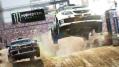 colin mcrae dirt 2 extra photo 3