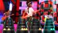 band hero stand alone game extra photo 1