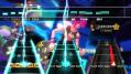 band hero stand alone game extra photo 2