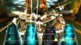 band hero stand alone game extra photo 3