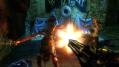 bioshock 2 extra photo 1